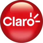 claro